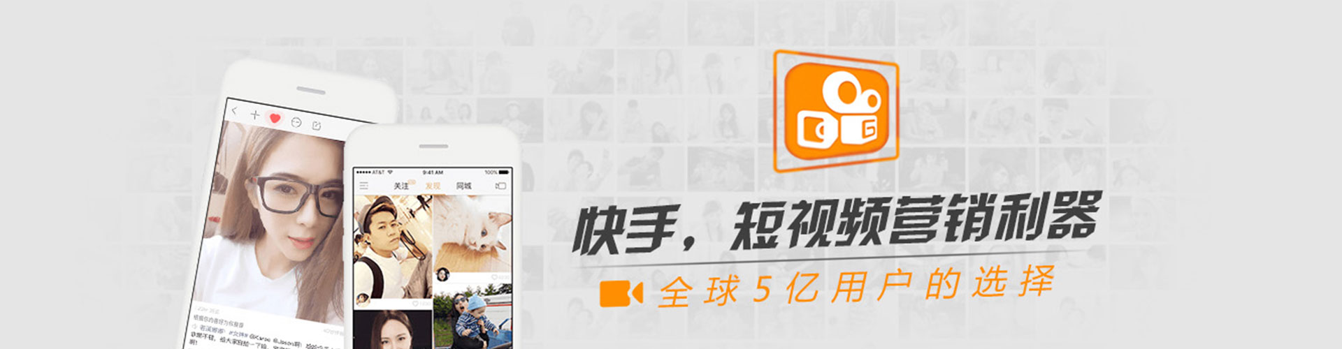 壤塘百度搜索推广